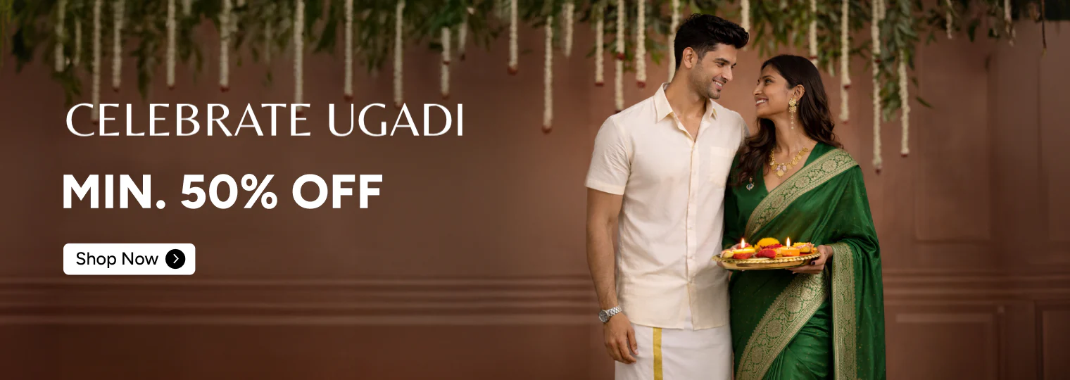 Welcome to Our Store